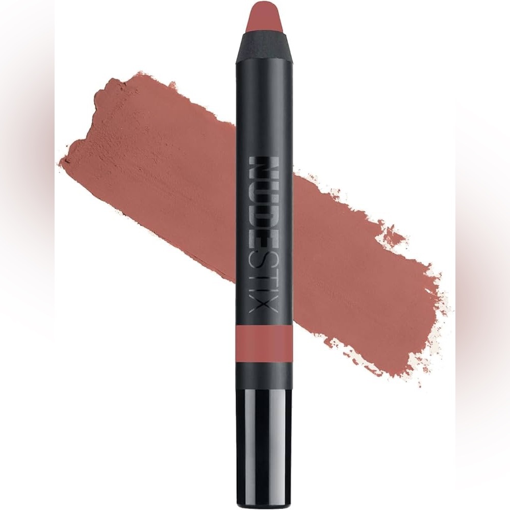 NUDESTIX BOHO - Picture 2 of 15